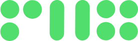 Social Media Hackathon