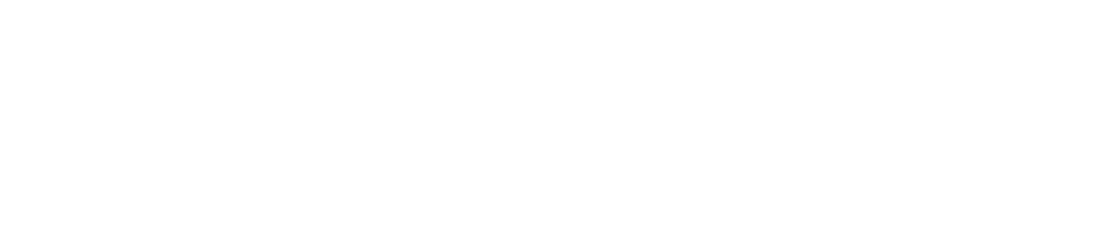 Swonkie