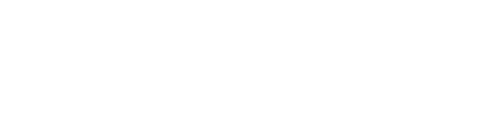 Wavely