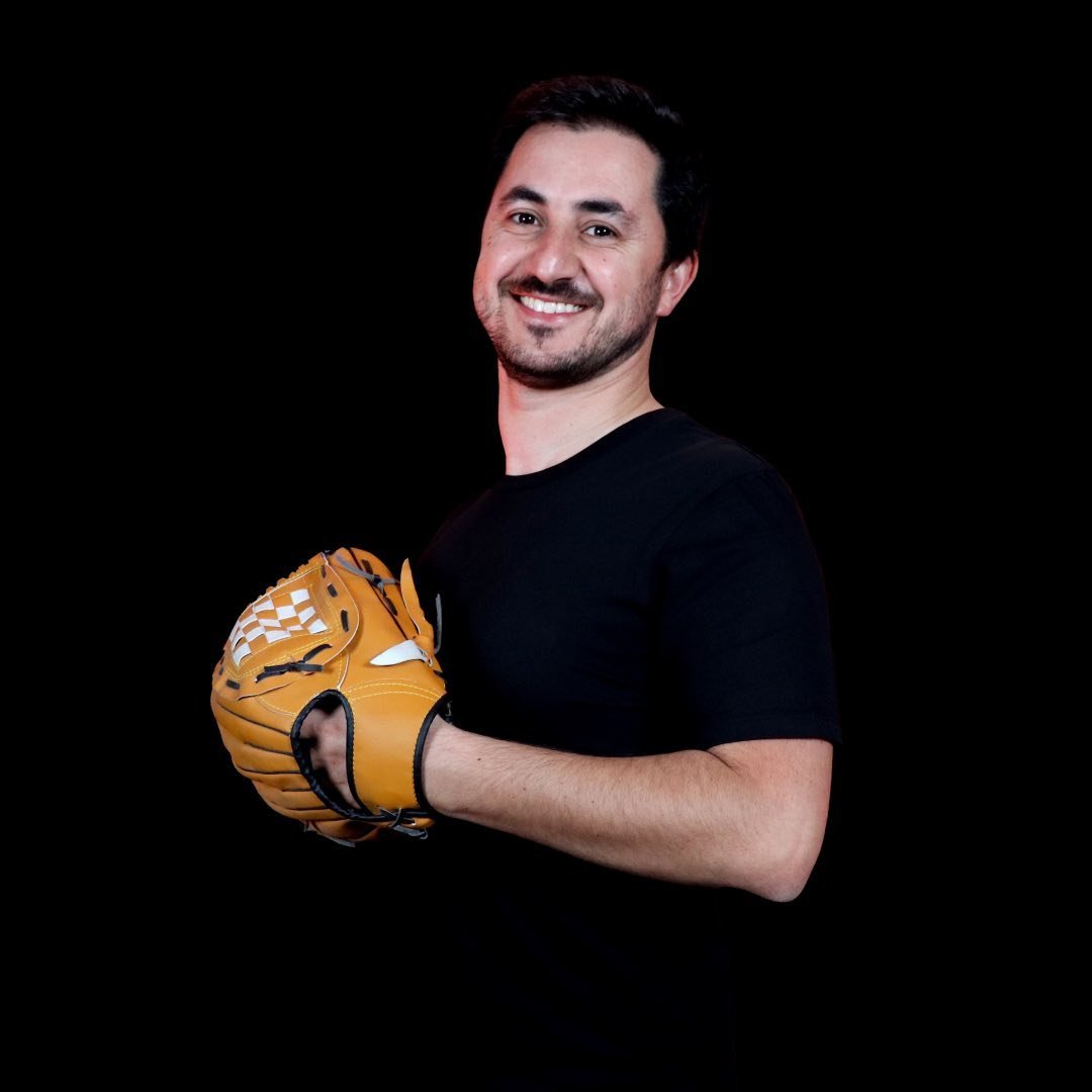 João Cortinhas
