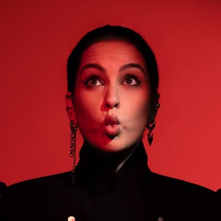 Laura Fontoura