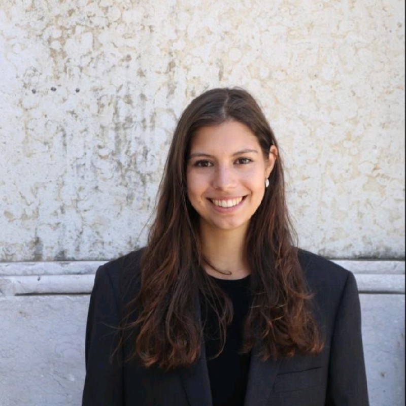 Mónica Rodrigues